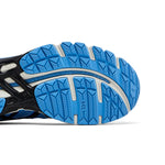 ASICS Gel-Kayano 20 in Blue Neptune/Black (2025)