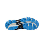 ASICS Gel-Kayano 20 in Blue Neptune/Black (2025)