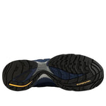 New Balance x Aime Leon Dore RC56 'Navy'