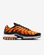 Nike Air Max Plus G - Golf Shoes
