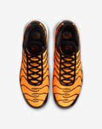 Nike Air Max Plus G - Golf Shoes