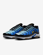 Nike Air Max Plus G - Golf Shoes