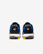 Nike Air Max Plus G - Golf Shoes