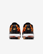 Nike Air Max Plus G - Golf Shoes