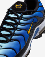 Nike Air Max Plus G - Golf Shoes