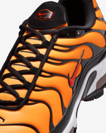 Nike Air Max Plus G - Golf Shoes