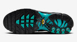 Nike Air Max Plus Light Retro Blue