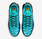 Nike Air Max Plus Light Retro Blue