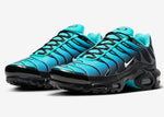 Nike Air Max Plus Light Retro Blue