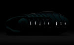 Nike Air Max Plus Light Retro Blue