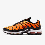 Nike Air Max Plus G - Golf Shoes