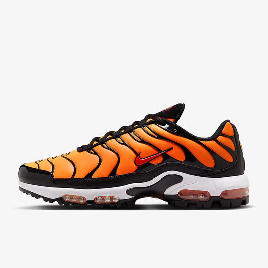 Nike Air Max Plus G - Golf Shoes
