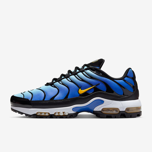 Nike Air Max Plus G - Golf Shoes
