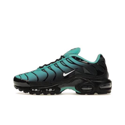 Nike Air Max Plus Light Retro Blue