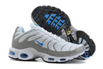 Nike Wmns Air Max Plus TN Grey