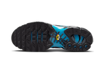 Nike Air Max Plus Blue Gradient