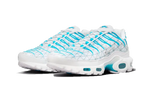 Nike Air Max Plus Marseille