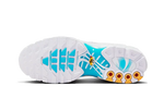 Nike Air Max Plus Marseille