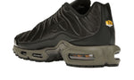 Air Max Plus Premium Paris