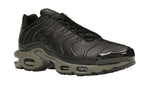 Air Max Plus Premium Paris