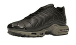 Air Max Plus Premium Paris