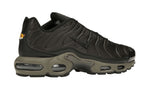Air Max Plus Premium Paris