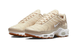 Nike Air Max Plus PRM Tan Gum