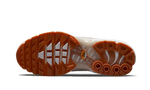 Nike Air Max Plus PRM Tan Gum