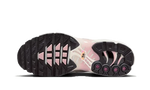 Air Max Plus Rose