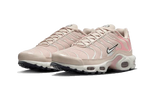 Air Max Plus Rose