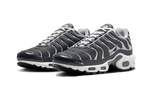 Nike Air Max Plus SE Greyscale Cool Grey