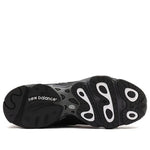 New Balance x Atmos 1000 'Bandhnu'