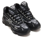 New Balance x Atmos 1000 'Bandhnu'