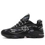 New Balance x Atmos 1000 'Bandhnu'