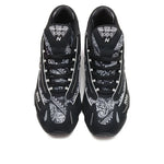 New Balance x Atmos 1000 'Bandhnu'