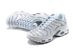 Nike Air Max Plus TN White