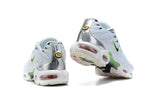 Nike Air Max Plus TN Green