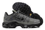Nike TN Air Max Plus Utility