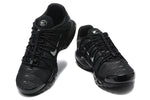 Nike Tn Air Max Plus Toggle Black Reflective