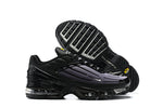 NIKE TN 3 Black Grey