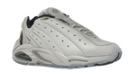 Nike Hot Step Air Terra Drake NOCTA Champagne