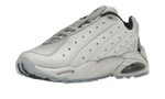 Nike Hot Step Air Terra Drake NOCTA Champagne