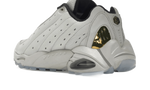 Nike Hot Step Air Terra Drake NOCTA Champagne