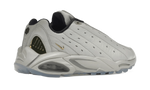 Nike Hot Step Air Terra Drake NOCTA Champagne