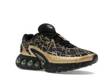 Air Max Dn Doernbecher Connor