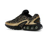 Air Max Dn Doernbecher Connor