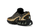 Air Max Dn Doernbecher Connor