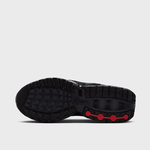 WMNS Air Max Dn