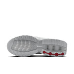 Air Max DN