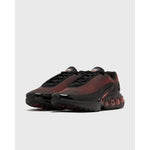 Air Max DN ES